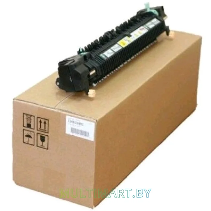 Фьюзер Xerox 126K24993